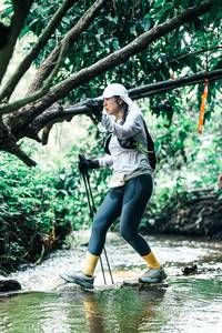 BIB: 
                            <button type="button" onclick="openModal(25413177)" class="btn btn-primary btn-sm float-right btn-popup" data-toggle="modal" data-target=".modal-high-quality">
                        <i class="fas fa-shopping-cart"></i> Add to Cart
                    </button>
                                            <button type="button" onclick="isThisMe(25413177, true)" class="btn btn-success btn-sm float-right btn-popup btn-isme hidden" data-toggle="tooltip" data-placement="bottom" title="นี่คือรูปของคุณใช่ไหม คลิกที่นี่เพื่อเอาเข้าอัลบั้ม">
                        <i class="fas fa-plus"></i> Add to album
                    </button>
                    <button type="button" onclick="isThisMe(25413177, false)" class="btn btn-warning btn-sm float-right btn-popup btn-isnotme hidden">
                        <i class="fas fa-ban"></i> Remove from album
                    </button>